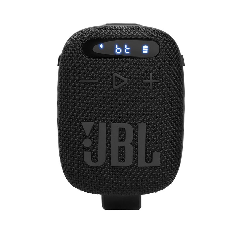 parlante-jbl-wind-3-de-5w-rms-con-bluetooth-negro-6925281998928