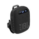 parlante-jbl-wind-3-de-5w-rms-con-bluetooth-negro-2-6925281998928