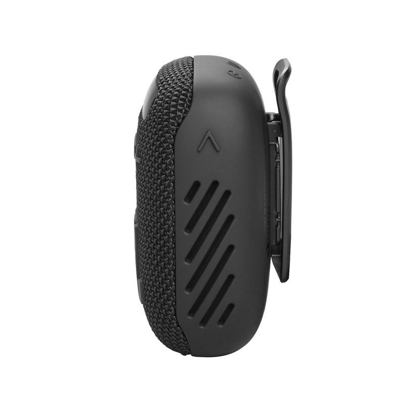 parlante-jbl-wind-3-de-5w-rms-con-bluetooth-negro-4-6925281998928