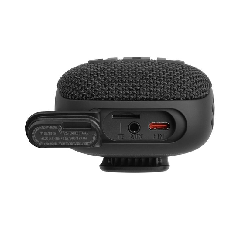 parlante-jbl-wind-3-de-5w-rms-con-bluetooth-negro-5-6925281998928