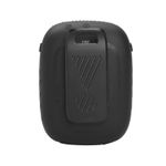 parlante-jbl-wind-3-de-5w-rms-con-bluetooth-negro-6-6925281998928