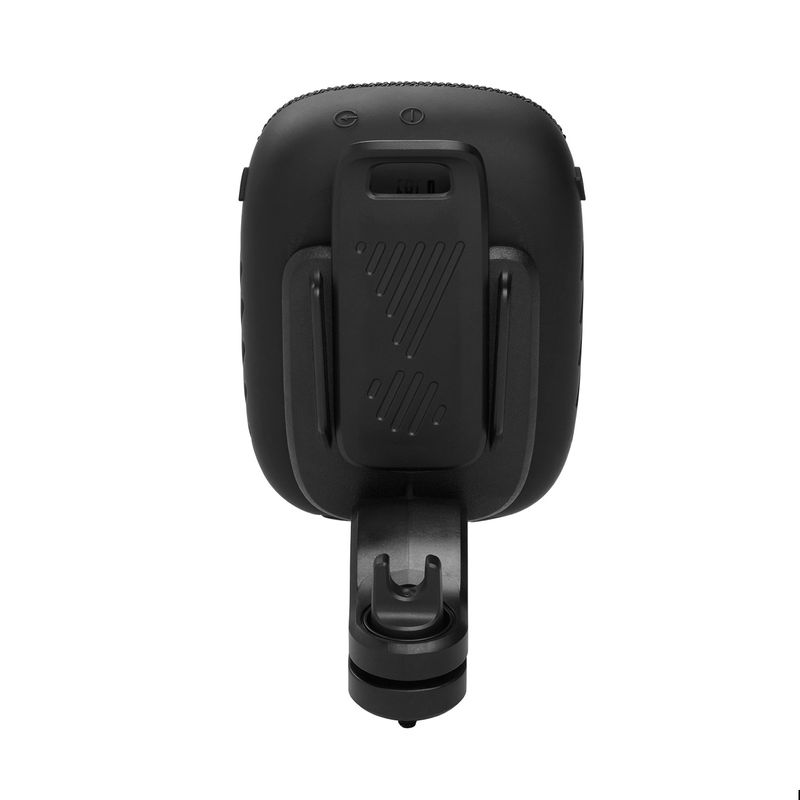parlante-jbl-wind-3-de-5w-rms-con-bluetooth-negro-7-6925281998928