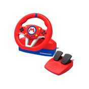 Timón Pro – Hori para Nintendo Switch Mario Kart