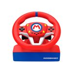 timon-hori-para-nintendo-switch-mario-kart-pro-2-873124007893