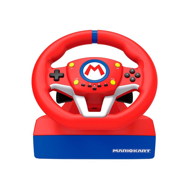 timon-hori-para-nintendo-switch-mario-kart-pro-2-873124007893