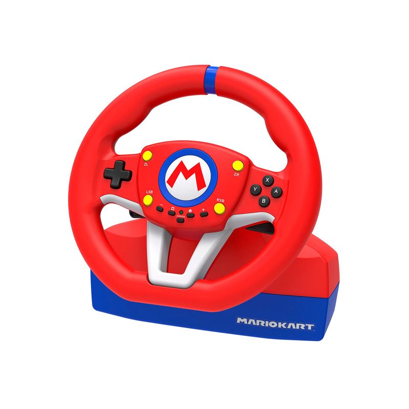 timon-hori-para-nintendo-switch-mario-kart-pro-3-873124007893