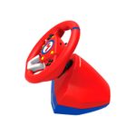 timon-hori-para-nintendo-switch-mario-kart-pro-4-873124007893