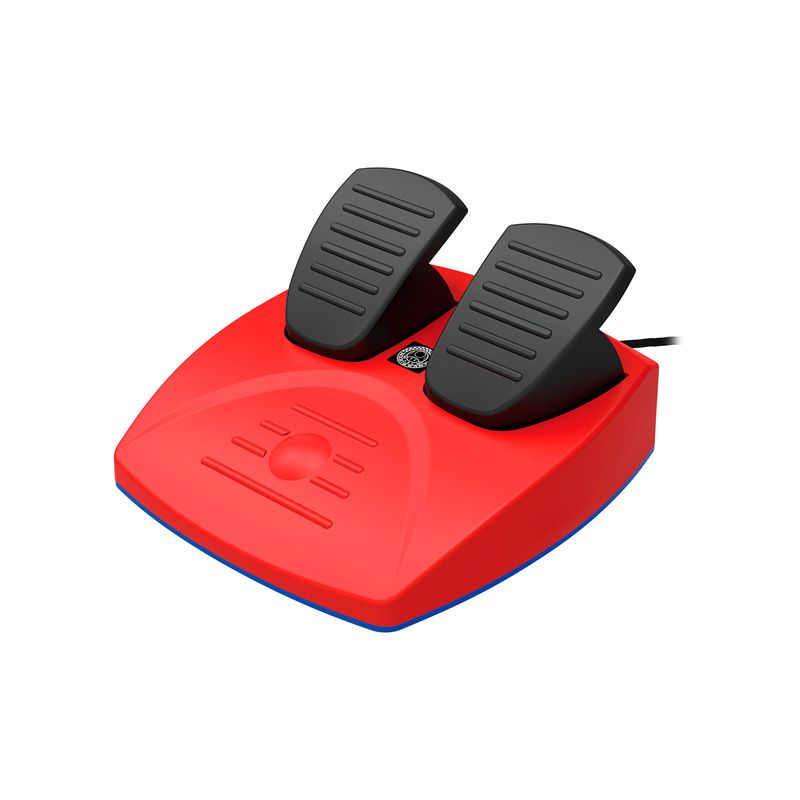 timon-hori-para-nintendo-switch-mario-kart-pro-5-873124007893