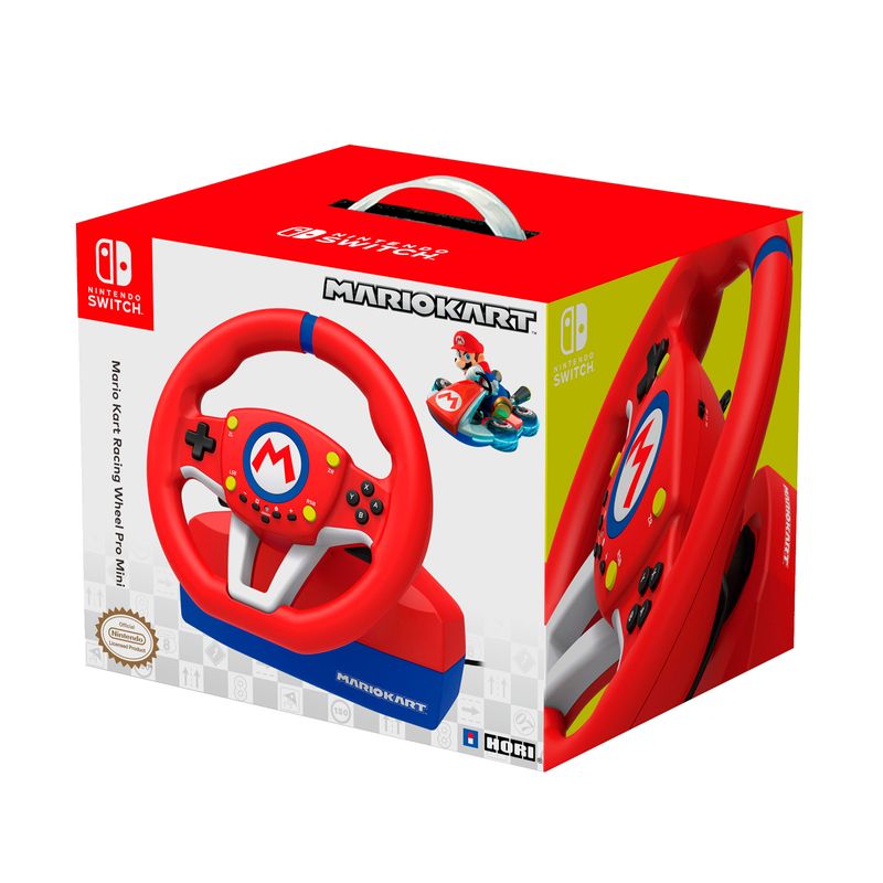 timon-hori-para-nintendo-switch-mario-kart-pro-6-873124007893