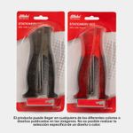 cosedora-manual-plastica-para-20-hojas-con-grapas-surtido--7701016580175