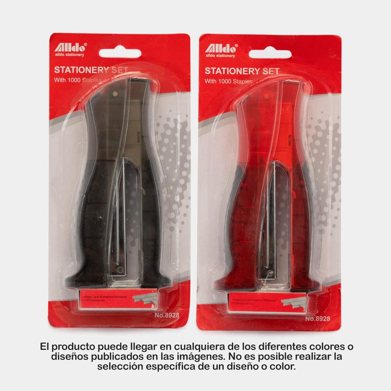 cosedora-manual-plastica-para-20-hojas-con-grapas-surtido--7701016580175