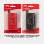 perforadora-de-2-huecos-para-10-hojas-surtido--7701016580236