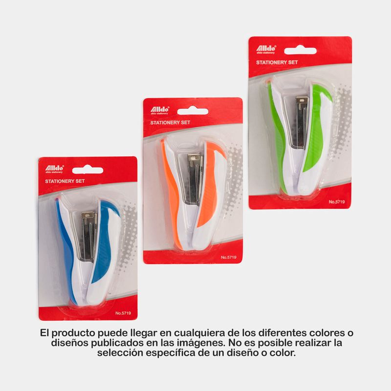 cosedora-manual-para-20-hojas-surtido--7701016580373
