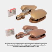 Kit de oficina x4 piezas (surtido)