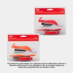 cosedora-manual-plastica-para-20-hojas-con-grapas-surtido--7701016980128