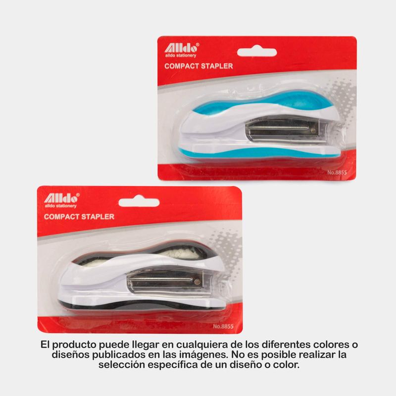 cosedora-manual-para-20-hojas-surtido--7701016980166