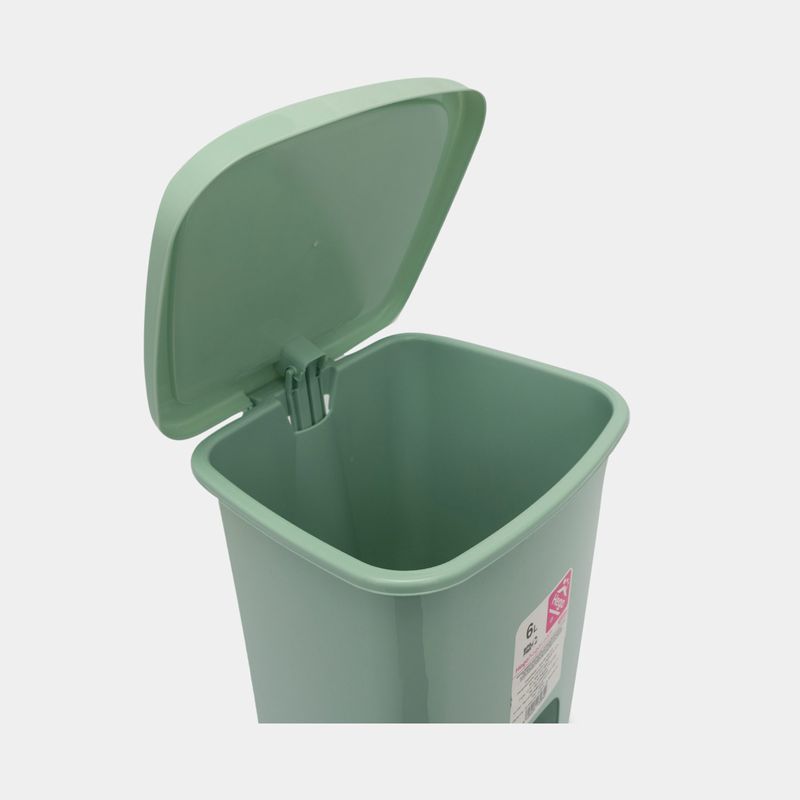 papelera-plastica-de-6l-cuadrada-surtida-2-8429429132642