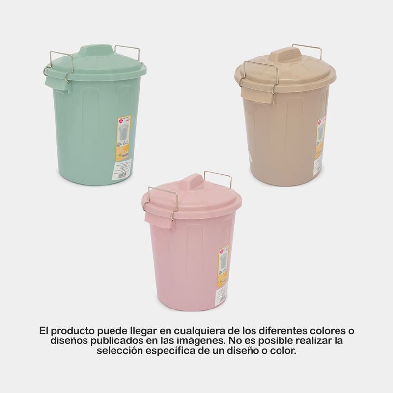caneca-plastica-de-7l-surtida-8429429137050