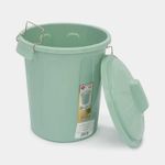 caneca-plastica-de-7l-surtida-2-8429429137050