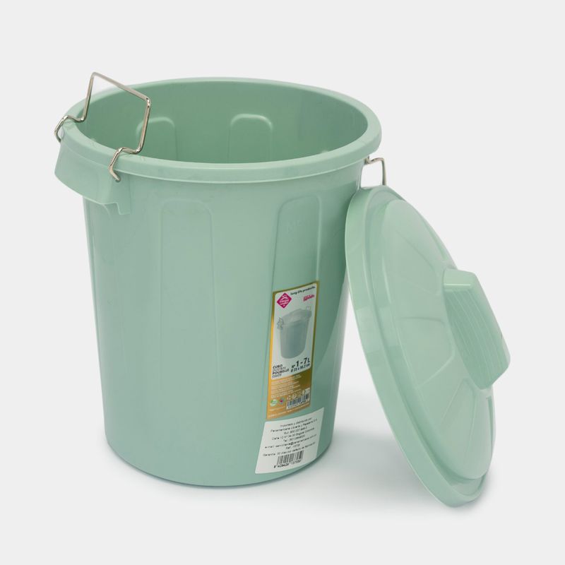 caneca-plastica-de-7l-surtida-2-8429429137050