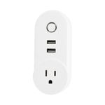 tomacorriente-sencillo-inteligente-con-2-puertos-usb-vta-7702271847560
