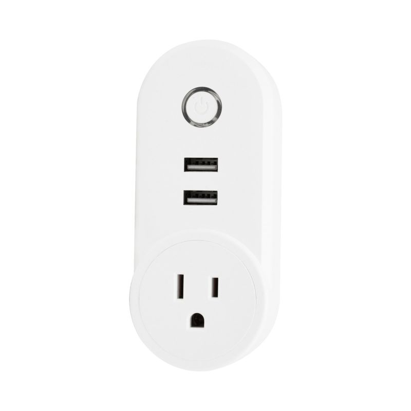 tomacorriente-sencillo-inteligente-con-2-puertos-usb-vta-7702271847560