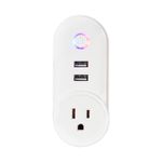 tomacorriente-sencillo-inteligente-con-2-puertos-usb-vta-2-7702271847560