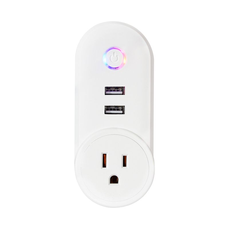 tomacorriente-sencillo-inteligente-con-2-puertos-usb-vta-2-7702271847560