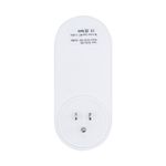 tomacorriente-sencillo-inteligente-con-2-puertos-usb-vta-3-7702271847560