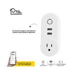tomacorriente-sencillo-inteligente-con-2-puertos-usb-vta-4-7702271847560