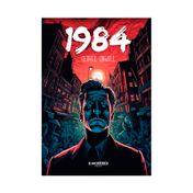 1984