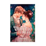 orgullo-y-prejuicio-9786289584219