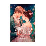 Orgullo y prejuicio