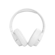 Audífonos de diadema blancos JBL Tune 770 NC