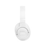 audifonos-de-diadema-blancos-jbl-tune-770-nc-2-6925281974496