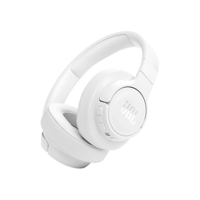 audifonos-de-diadema-blancos-jbl-tune-770-nc-3-6925281974496