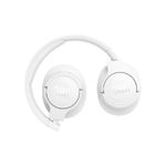 audifonos-de-diadema-blancos-jbl-tune-770-nc-4-6925281974496