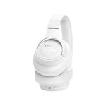 audifonos-de-diadema-blancos-jbl-tune-770-nc-5-6925281974496