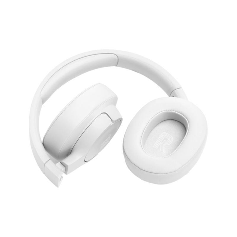 audifonos-de-diadema-blancos-jbl-tune-770-nc-6-6925281974496