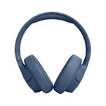 audifonos-de-diadema-azules-jbl-tune-770-nc-6925281974502