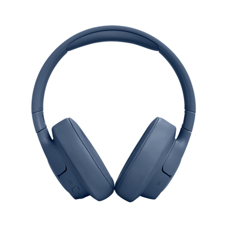 audifonos-de-diadema-azules-jbl-tune-770-nc-6925281974502