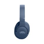 audifonos-de-diadema-azules-jbl-tune-770-nc-2-6925281974502