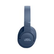 Audífonos de diadema azules JBL Tune 770 NC