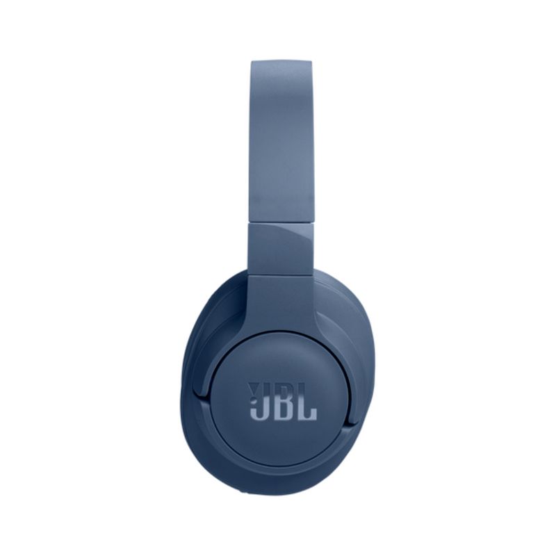 audifonos-de-diadema-azules-jbl-tune-770-nc-2-6925281974502