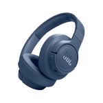 audifonos-de-diadema-azules-jbl-tune-770-nc-3-6925281974502