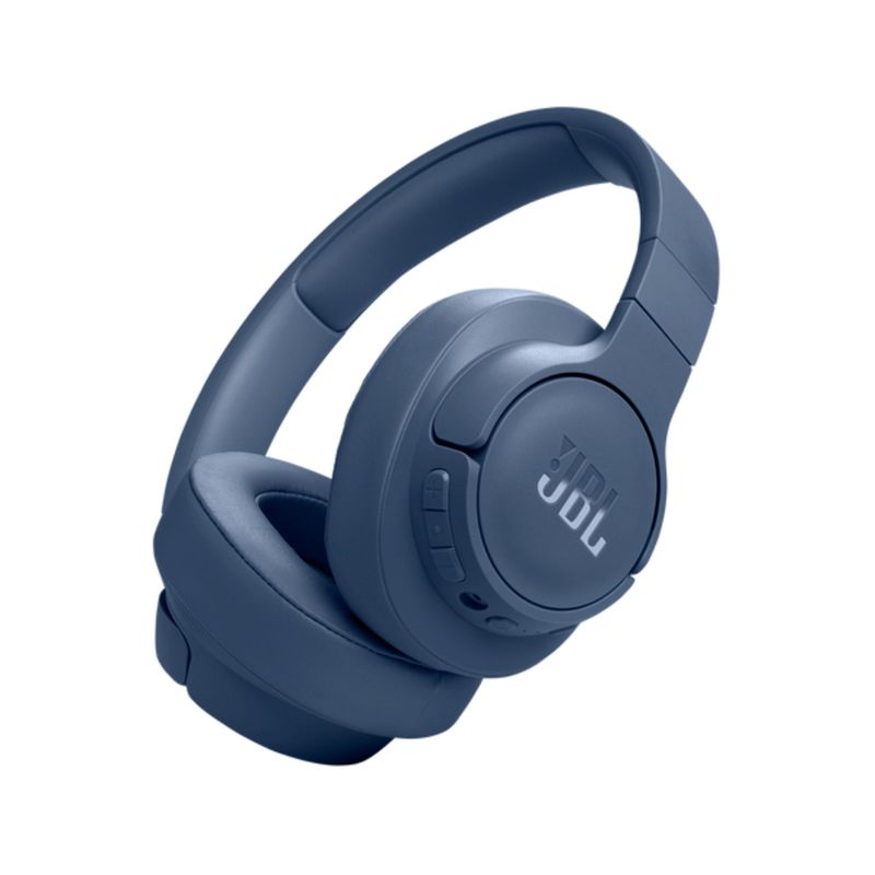 audifonos-de-diadema-azules-jbl-tune-770-nc-3-6925281974502