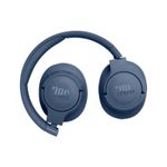 audifonos-de-diadema-azules-jbl-tune-770-nc-4-6925281974502