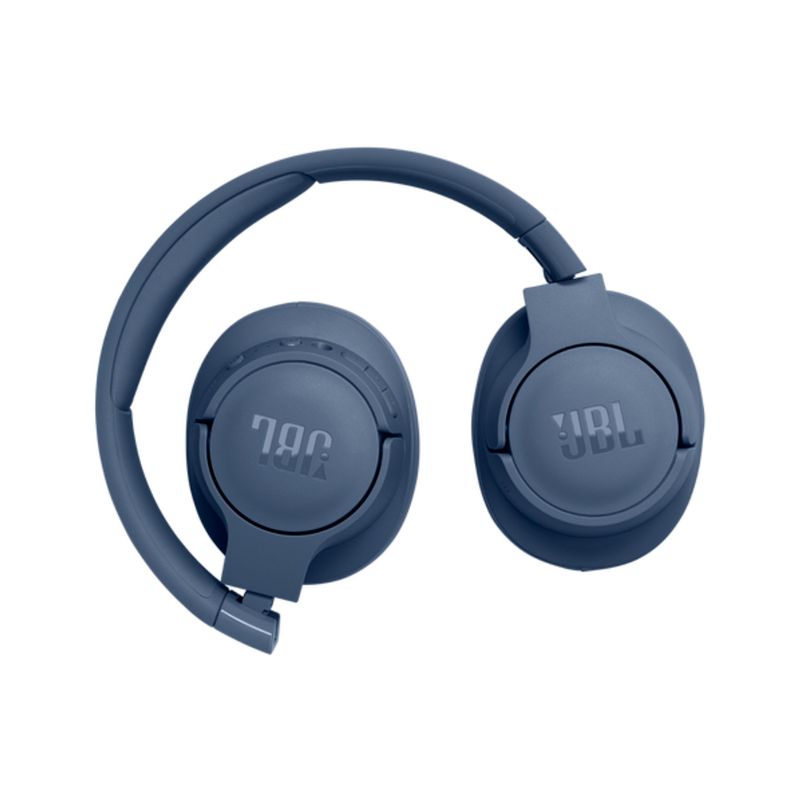 audifonos-de-diadema-azules-jbl-tune-770-nc-4-6925281974502
