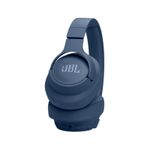 audifonos-de-diadema-azules-jbl-tune-770-nc-5-6925281974502