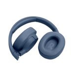 audifonos-de-diadema-azules-jbl-tune-770-nc-6-6925281974502